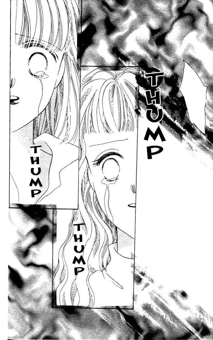 Debut Kara Hajimatta Chapter 1.2 18